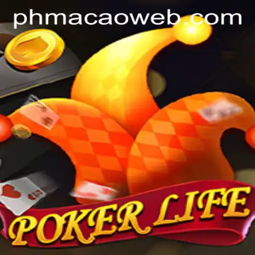 Discover the Thrilling World of PokerLife at PHMACAO Casino