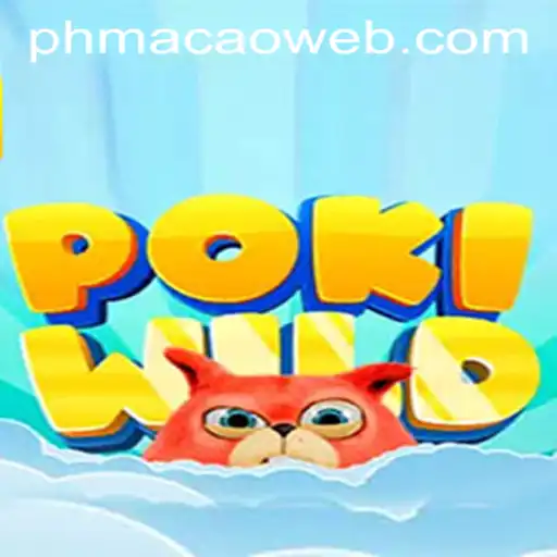 Unveiling PokiWild: The Exciting New Fusion at PHMACAO Casino