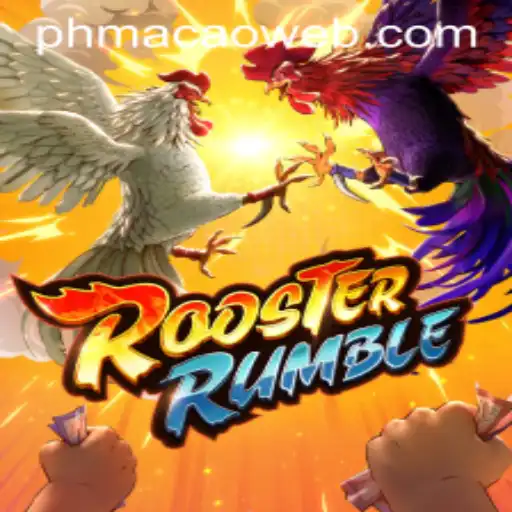 Exploring the Exciting World of RoosterRumble at PHMACAO Casino