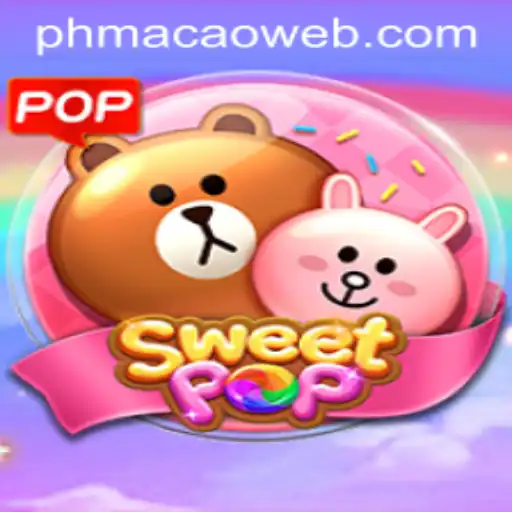 Discover SweetPOP: The Exciting New Addition at PHMACAO Casino
