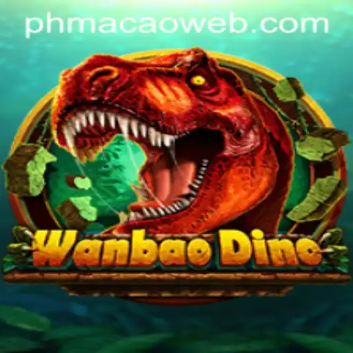 Discover the Thrills of WanBaoDino: A New Adventure in PHMACAO Casino