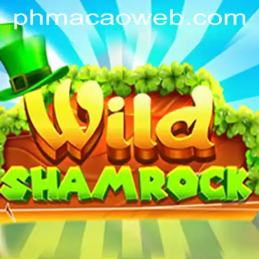 Exploring the Thrill of WildShamrock at PHMACAO Casino