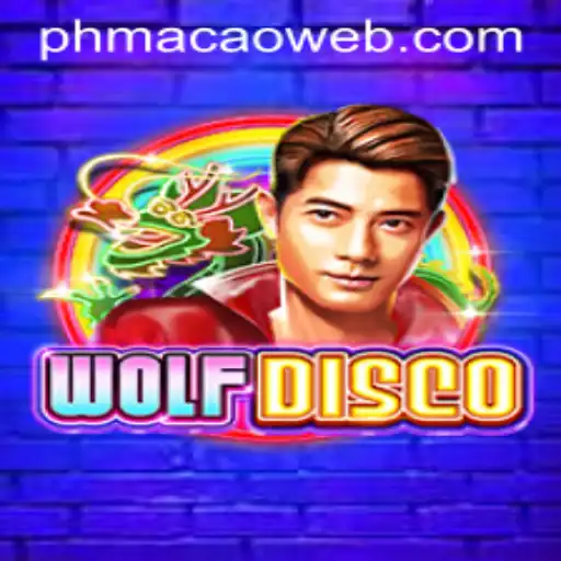 Unleashing the Thrills of WolfDisco at PHMACAO Casino