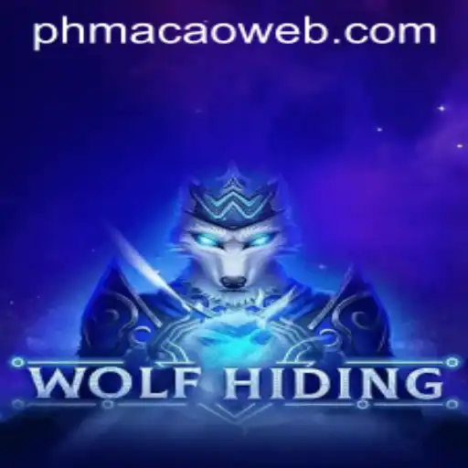 Unveiling the Thrilling World of 'WolfHiding' at PHMACAO Casino