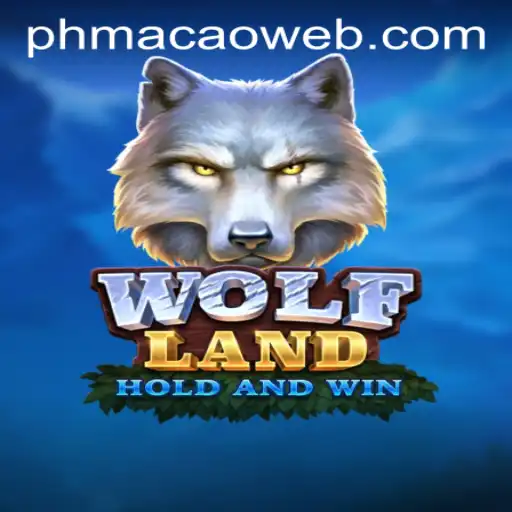 Explore the Thrilling World of WolfLand at PHMACAO Casino
